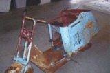 2012-11  1 Brad's original scooter.jpg